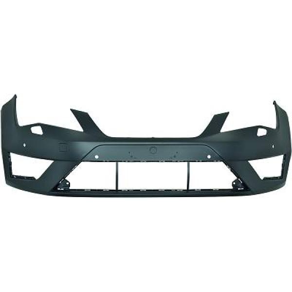 Diederichs Bumper 7433351