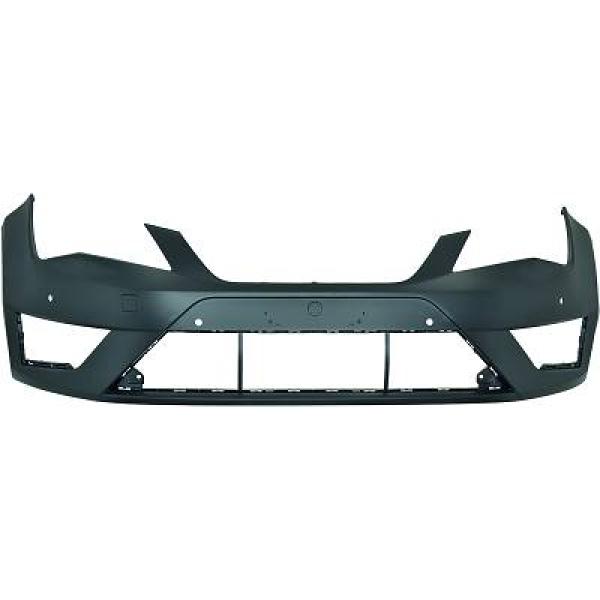 Diederichs Bumper 7433352