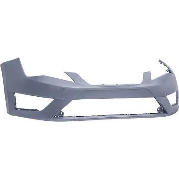 Diederichs Bumper 7433353