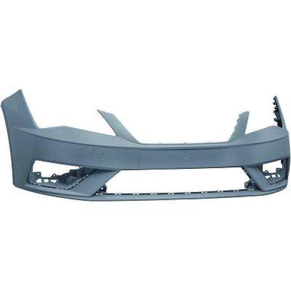 Diederichs Bumper 7433550