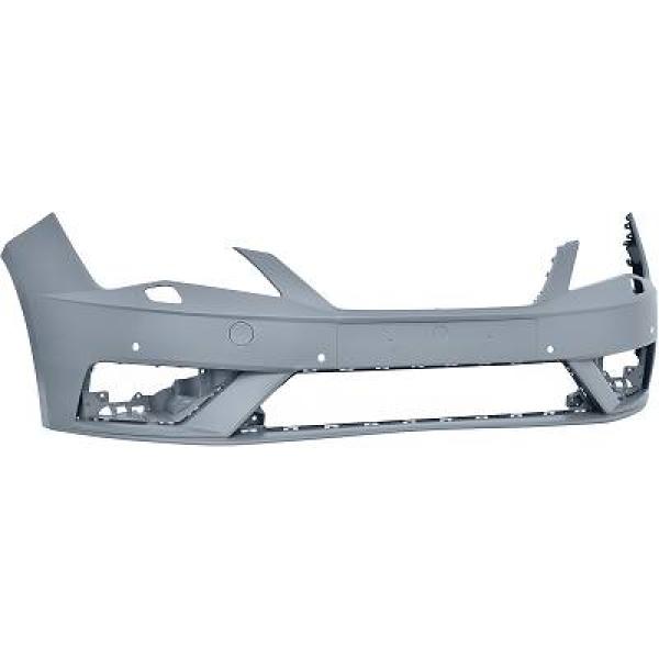 Diederichs Bumper 7433553