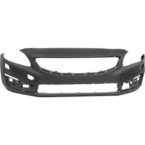 Diederichs Bumper 7662150