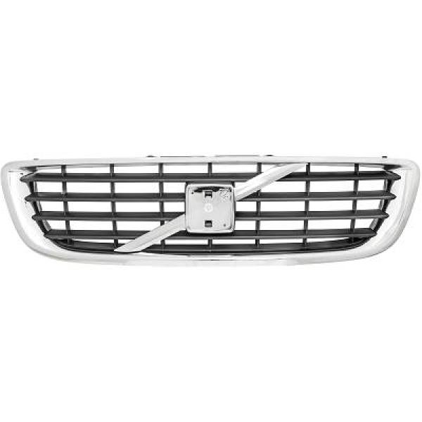 Diederichs Grille 7685140