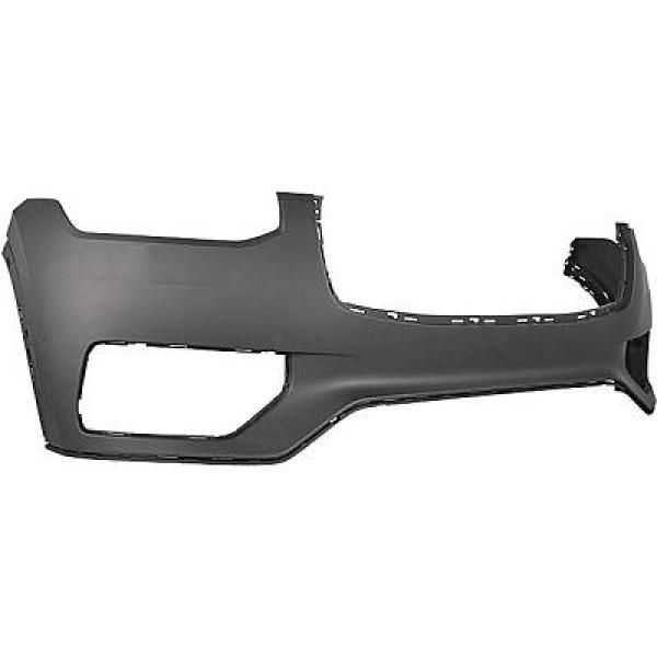 Diederichs Bumper 7686050