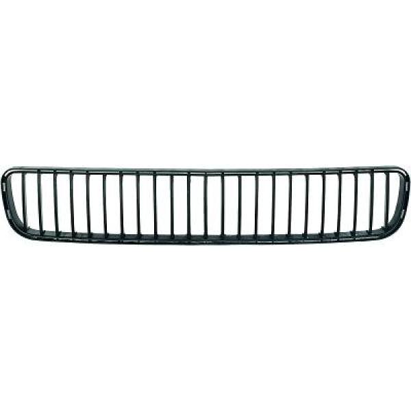 Diederichs Grille 7801645