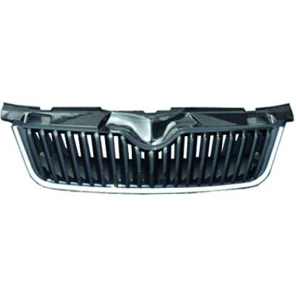 Diederichs Grille 7801742