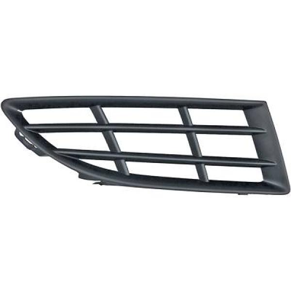 Diederichs Grille 7801746