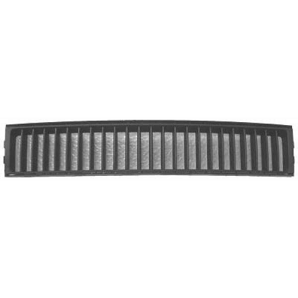 Diederichs Grille 7805045