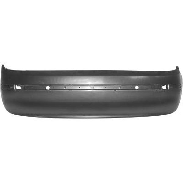 Diederichs Bumper 7805055