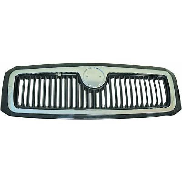 Diederichs Grille 7805140