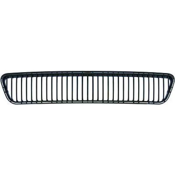 Diederichs Grille 7805145