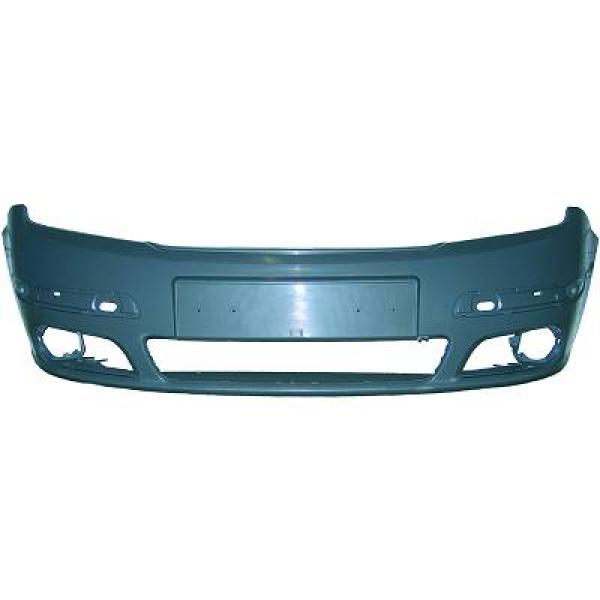 Diederichs Bumper 7805150