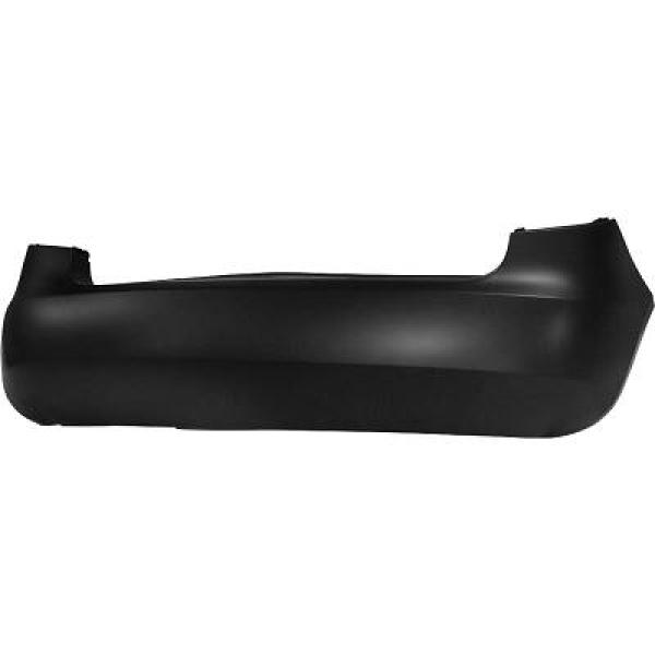 Diederichs Bumper 7806055