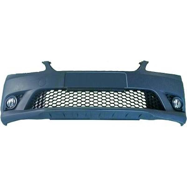 Diederichs Bumper 7806550