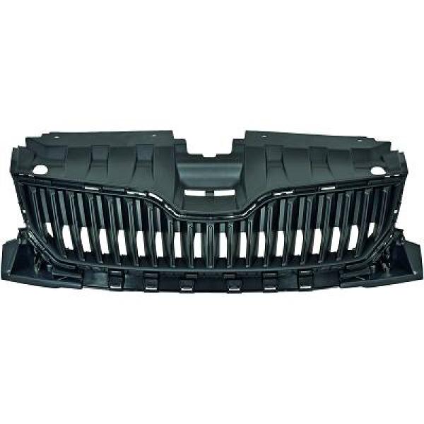 Diederichs Grille 7807040