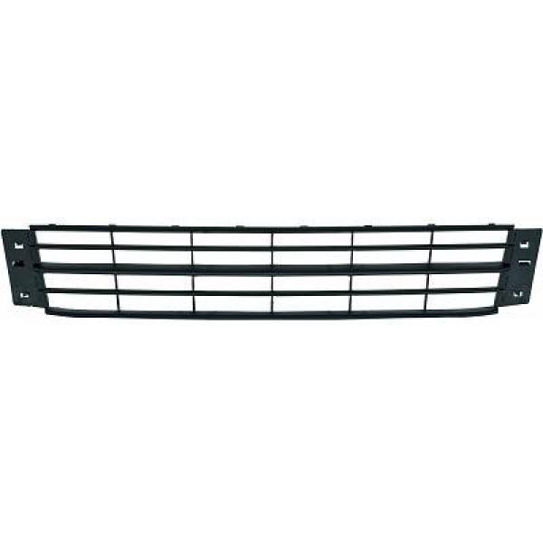 Diederichs Grille 7807045