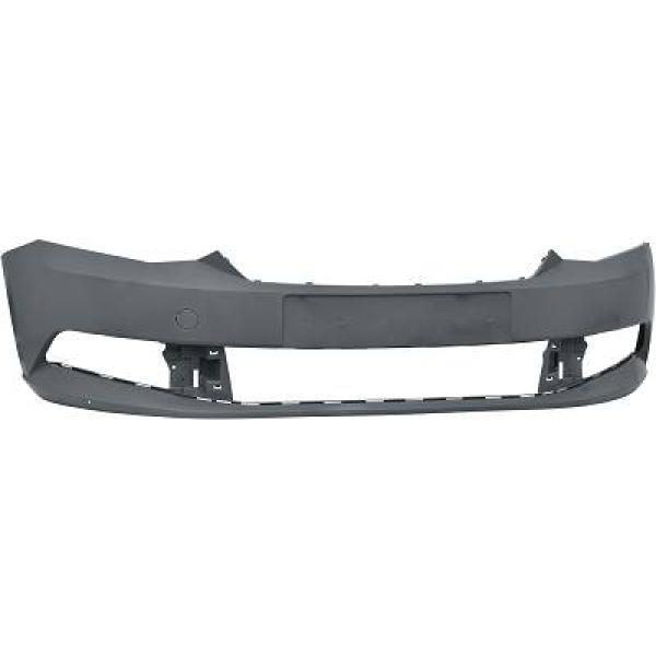 Diederichs Bumper 7807050