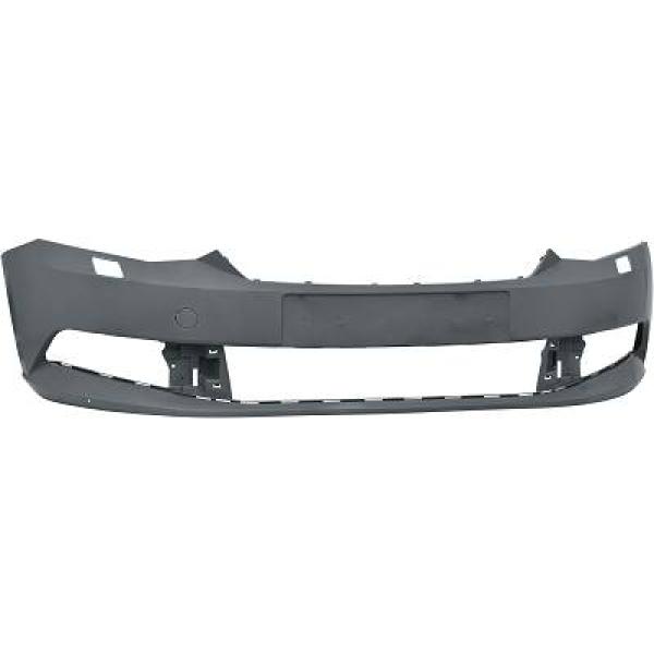 Diederichs Bumper 7807051