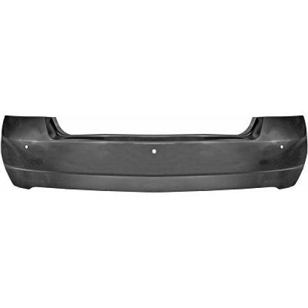 Diederichs Bumper 7807056