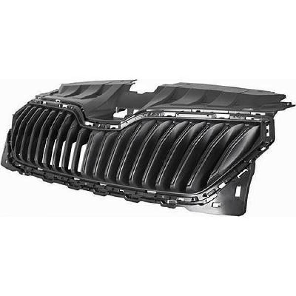 Diederichs Grille 7807140