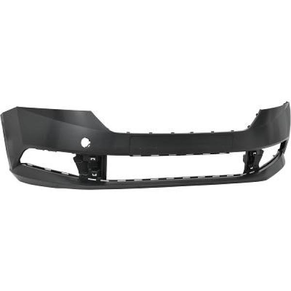 Diederichs Bumper 7807150