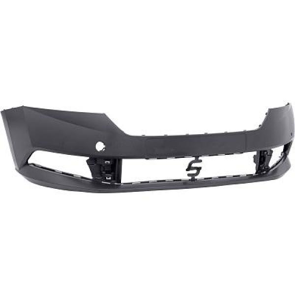 Diederichs Bumper 7807151