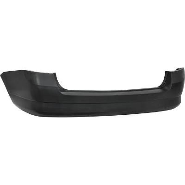 Diederichs Bumper 7807655