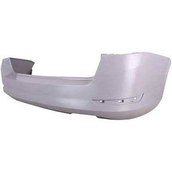 Diederichs Bumper 7807755