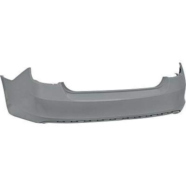 Diederichs Bumper 7825055