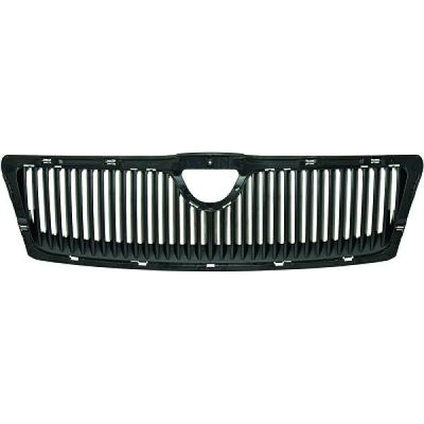 Diederichs Grille 7831041