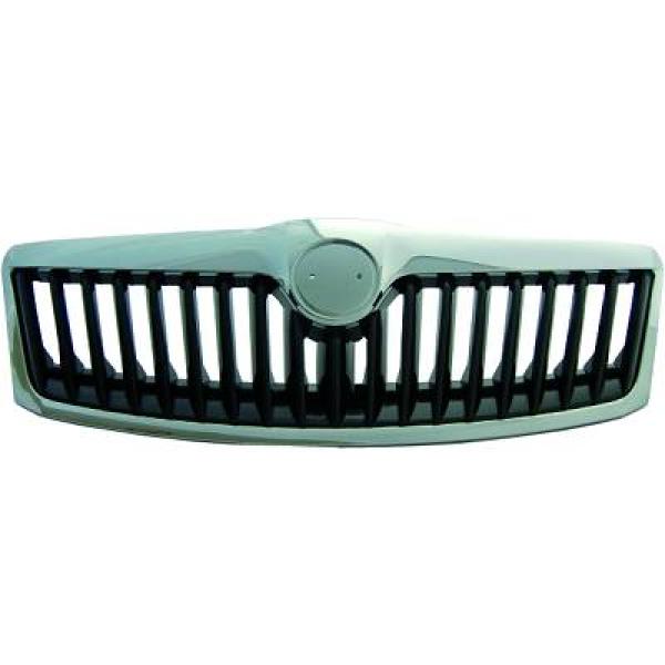 Diederichs Grille 7831140