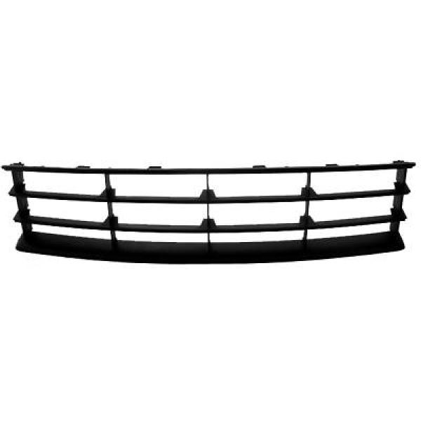 Diederichs Grille 7831145