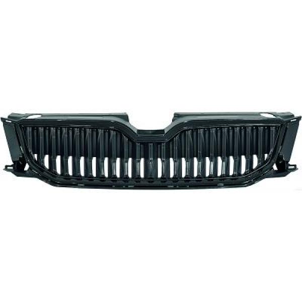 Diederichs Grille 7832040