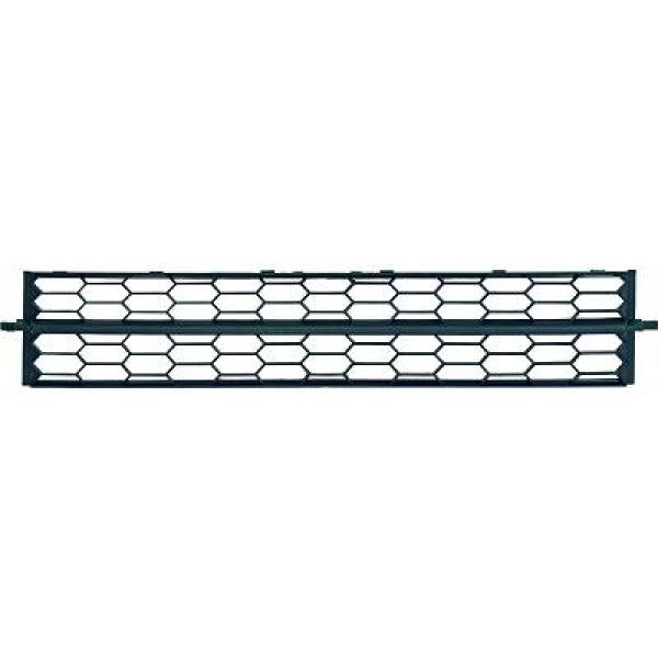 Diederichs Grille 7832045