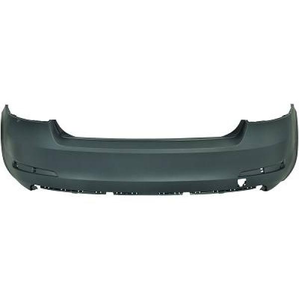 Diederichs Bumper 7832055