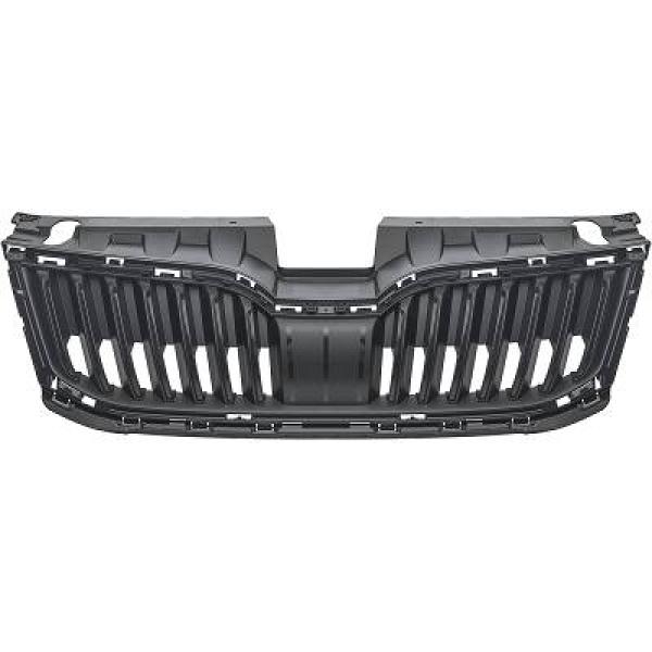 Diederichs Grille 7832140