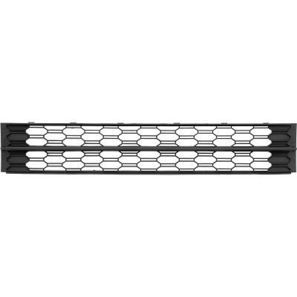 Diederichs Grille 7832145