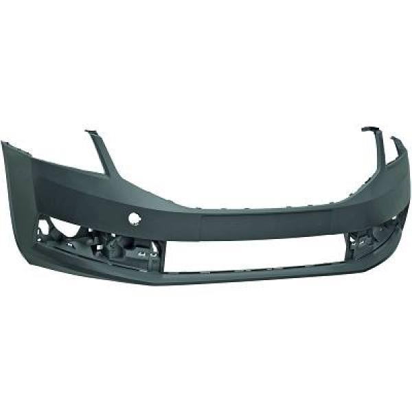 Diederichs Bumper 7832150