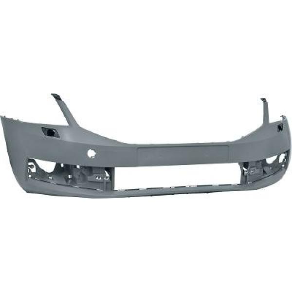 Diederichs Bumper 7832152