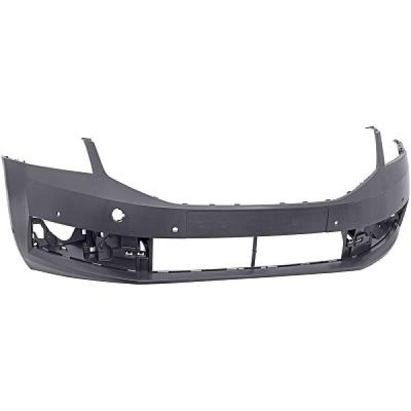 Diederichs Bumper 7832153