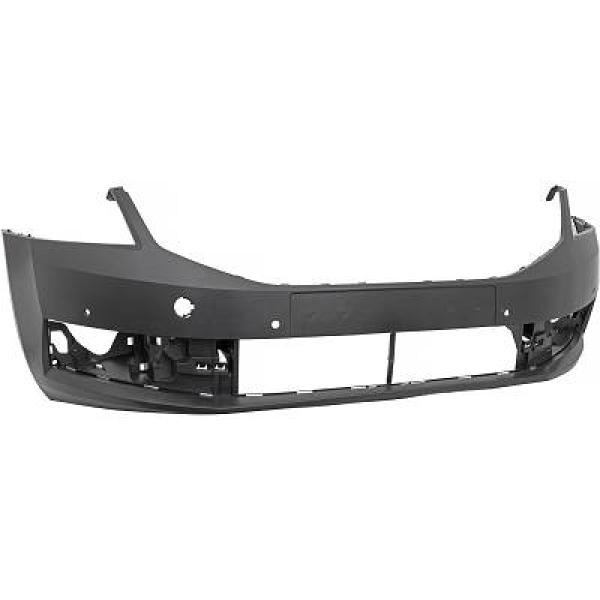 Diederichs Bumper 7832154