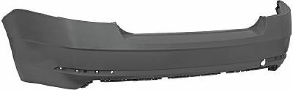 Diederichs Bumper 7832155