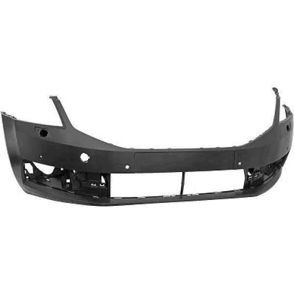 Diederichs Bumper 7832250