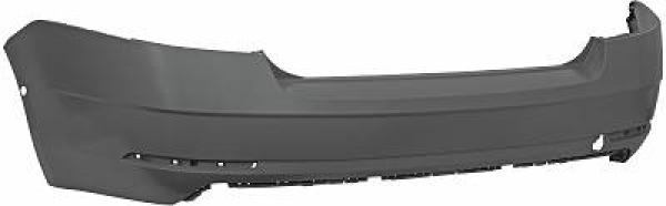 Diederichs Bumper 7832756