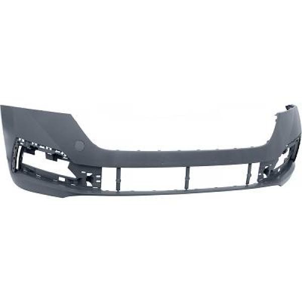 Diederichs Bumper 7833050