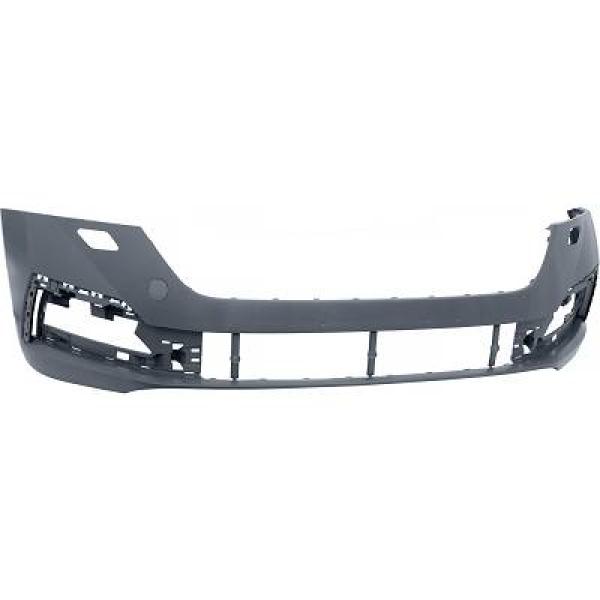 Diederichs Bumper 7833051