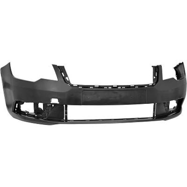 Diederichs Bumper 7841150