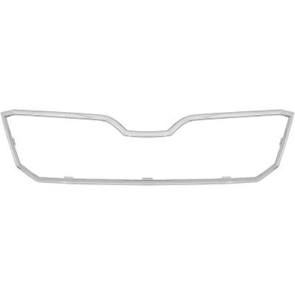 Diederichs Grille 7842041