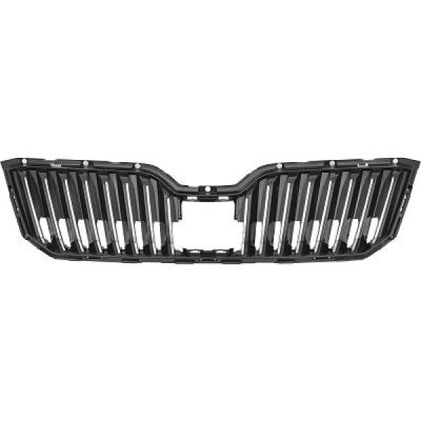 Diederichs Grille 7842042