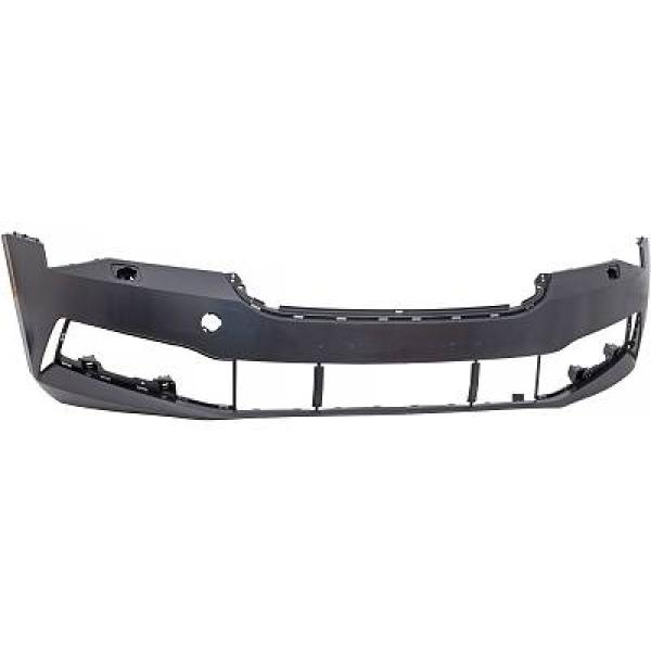 Diederichs Bumper 7842151